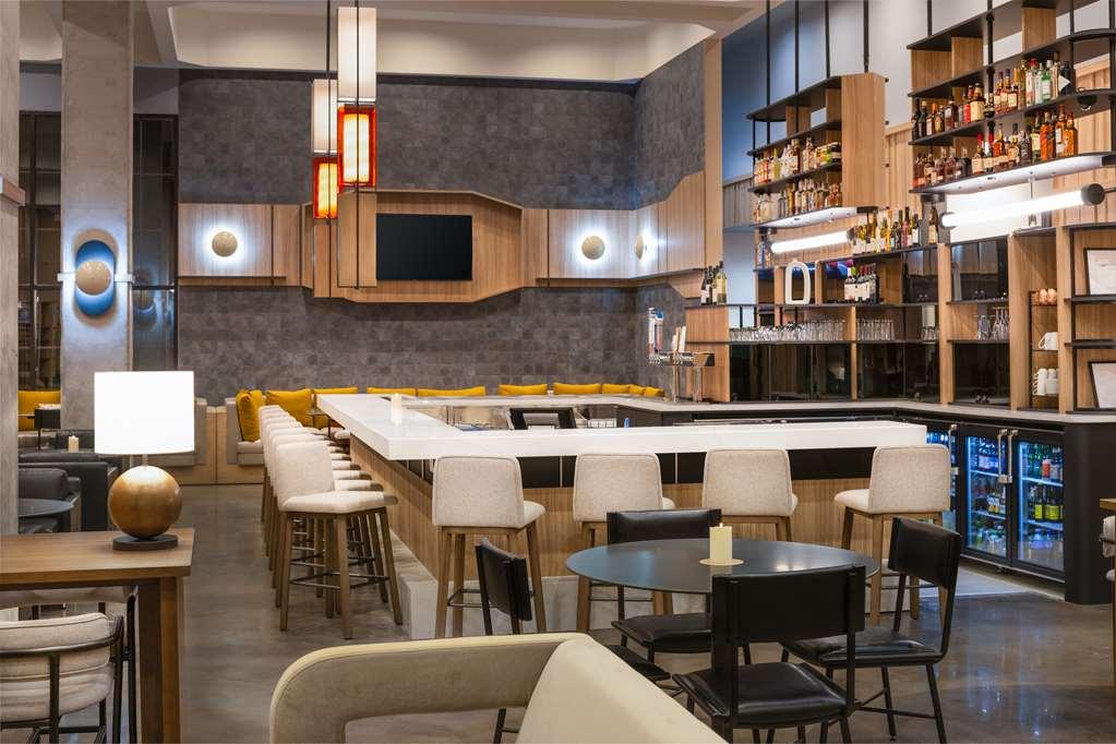 Hyatt Place Nashville/Green Hills Interior foto
