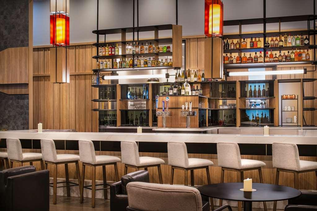 Hyatt Place Nashville/Green Hills Interior foto