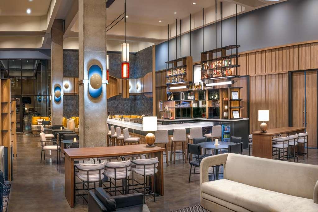 Hyatt Place Nashville/Green Hills Interior foto