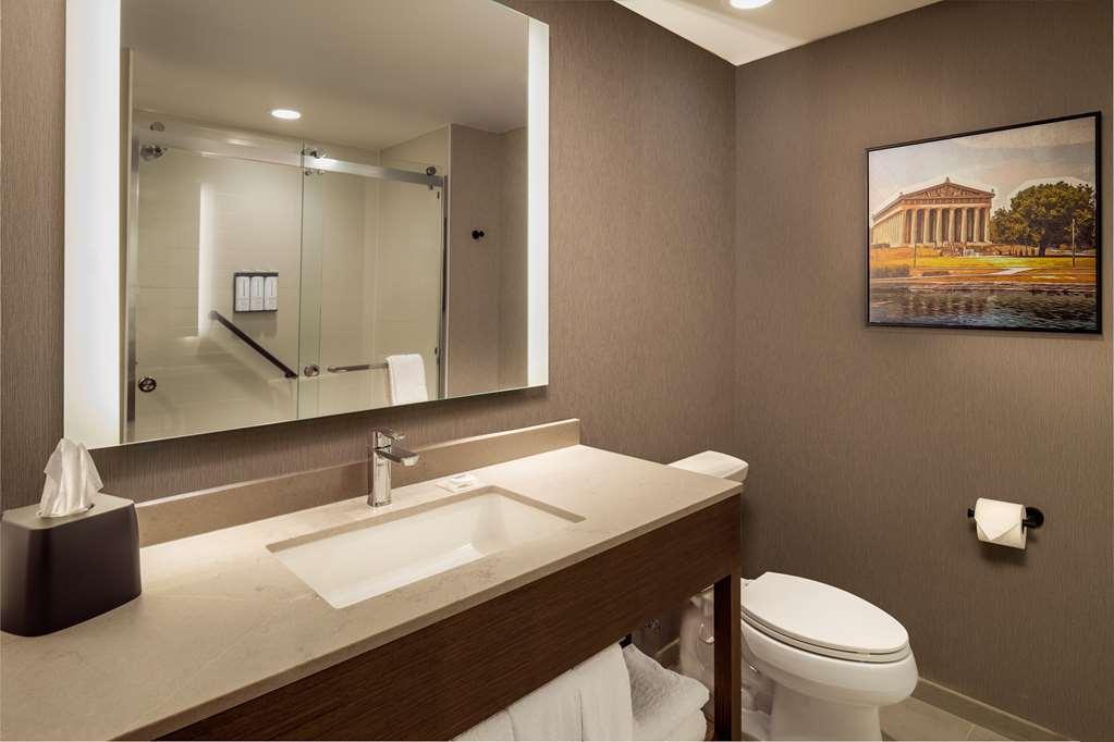 Hyatt Place Nashville/Green Hills Cameră foto