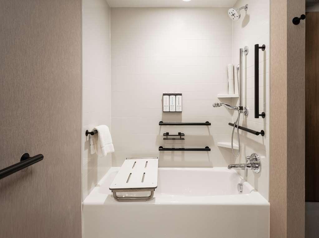 Hyatt Place Nashville/Green Hills Cameră foto