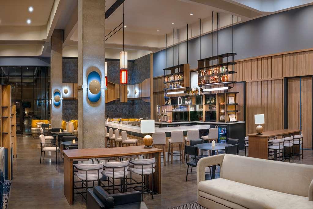 Hyatt Place Nashville/Green Hills Interior foto